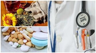 Αποτελεσματικοί τρόποι αναπαραγωγής παρασίτων